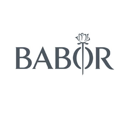 DOCTOR BABOR THERA PRO PEEL – Hauterneuerung 4er Kur